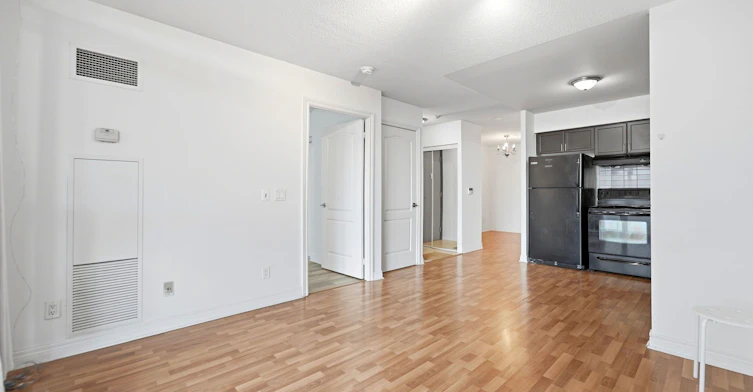 203-70 Town Centre Court, Toronto, ON, M1P 0B2 - 9