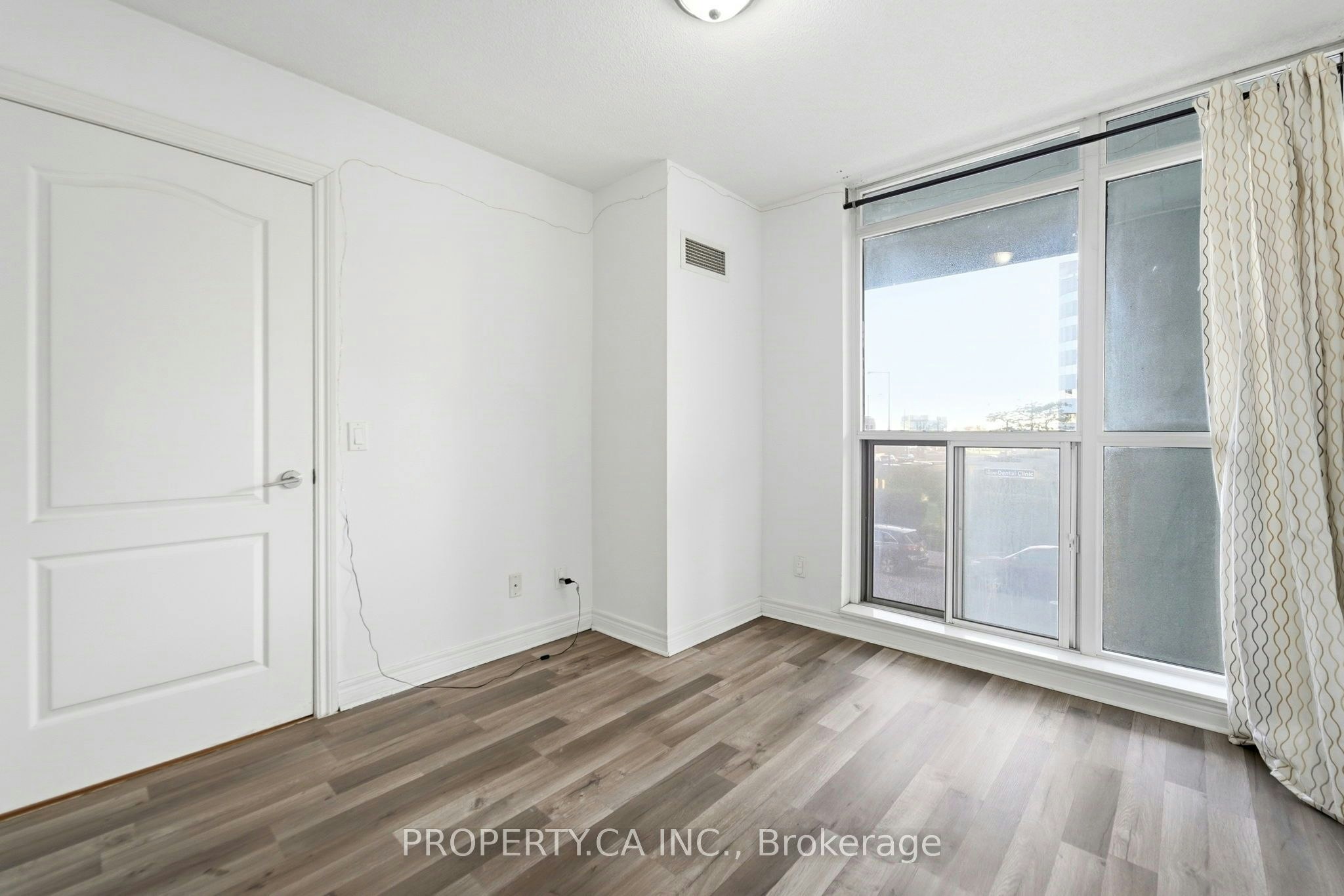 203-70 Town Centre Court, Toronto, ON, M1P 0B2 - 15