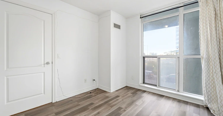 203-70 Town Centre Court, Toronto, ON, M1P 0B2 - 15