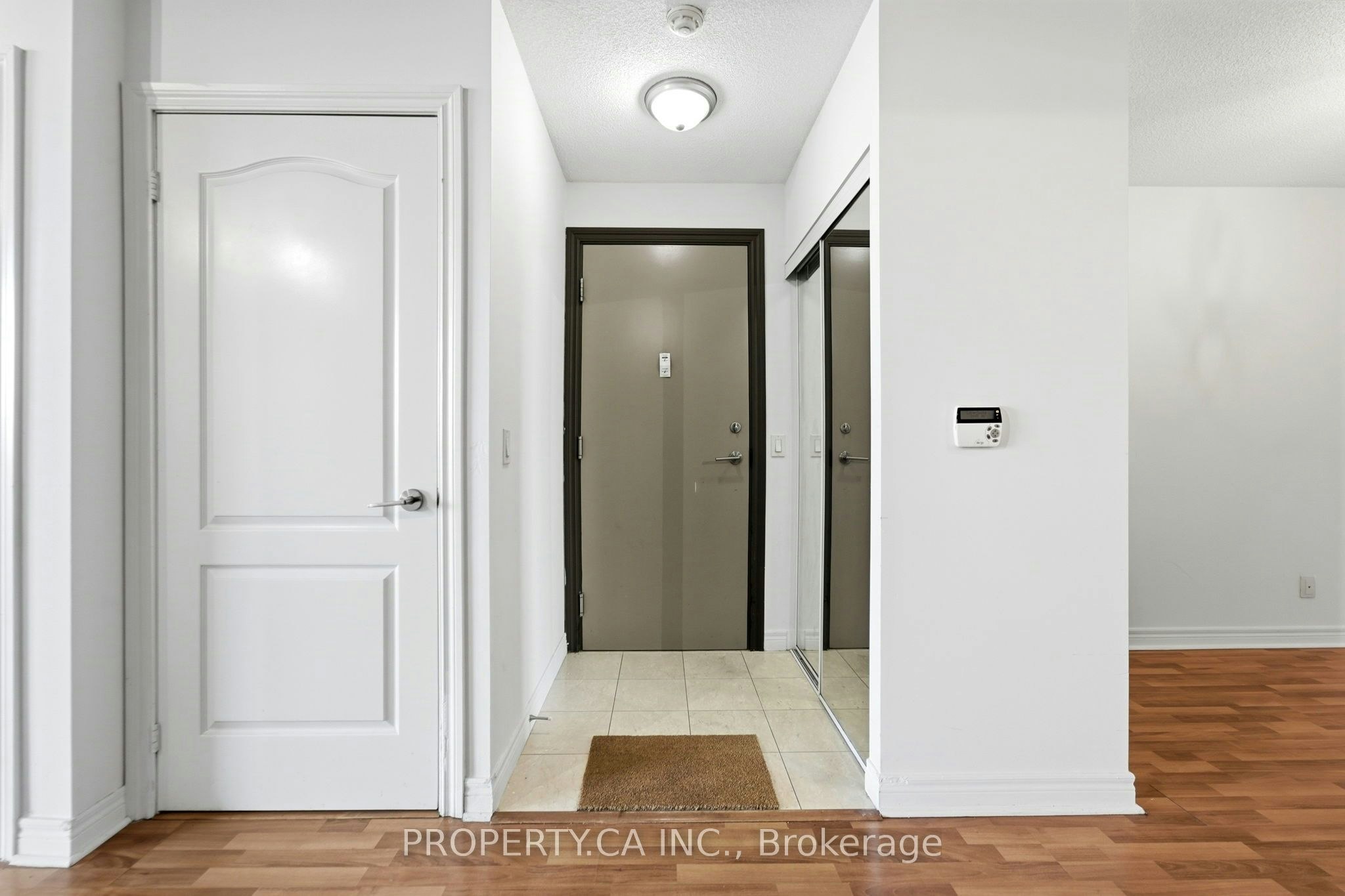 203-70 Town Centre Court, Toronto, ON, M1P 0B2 - 6