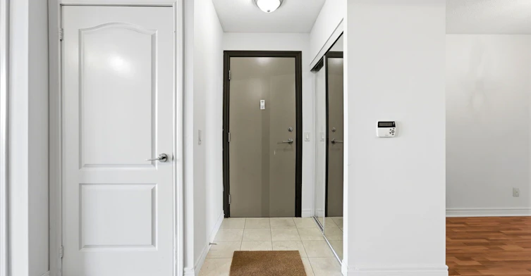 203-70 Town Centre Court, Toronto, ON, M1P 0B2 - 6
