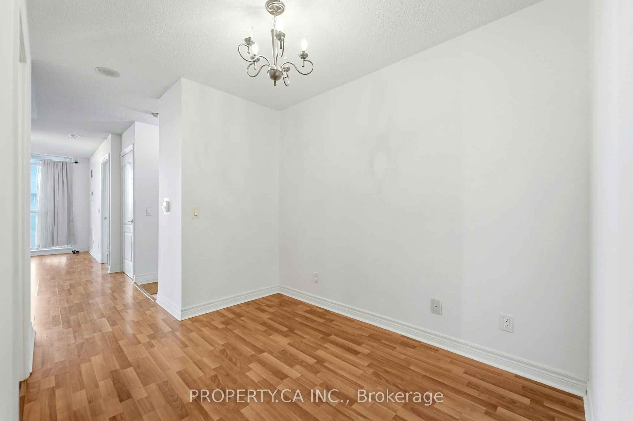 203-70 Town Centre Court, Toronto, ON, M1P 0B2 - 19