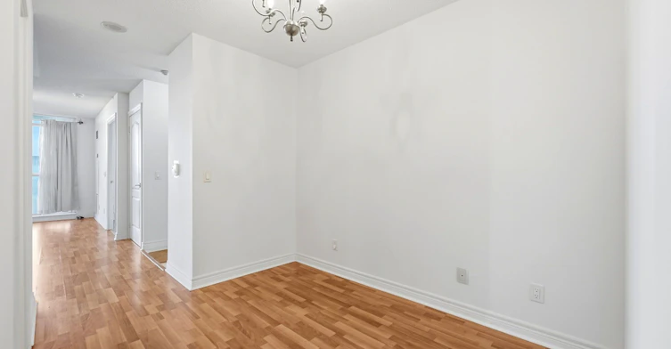 203-70 Town Centre Court, Toronto, ON, M1P 0B2 - 19