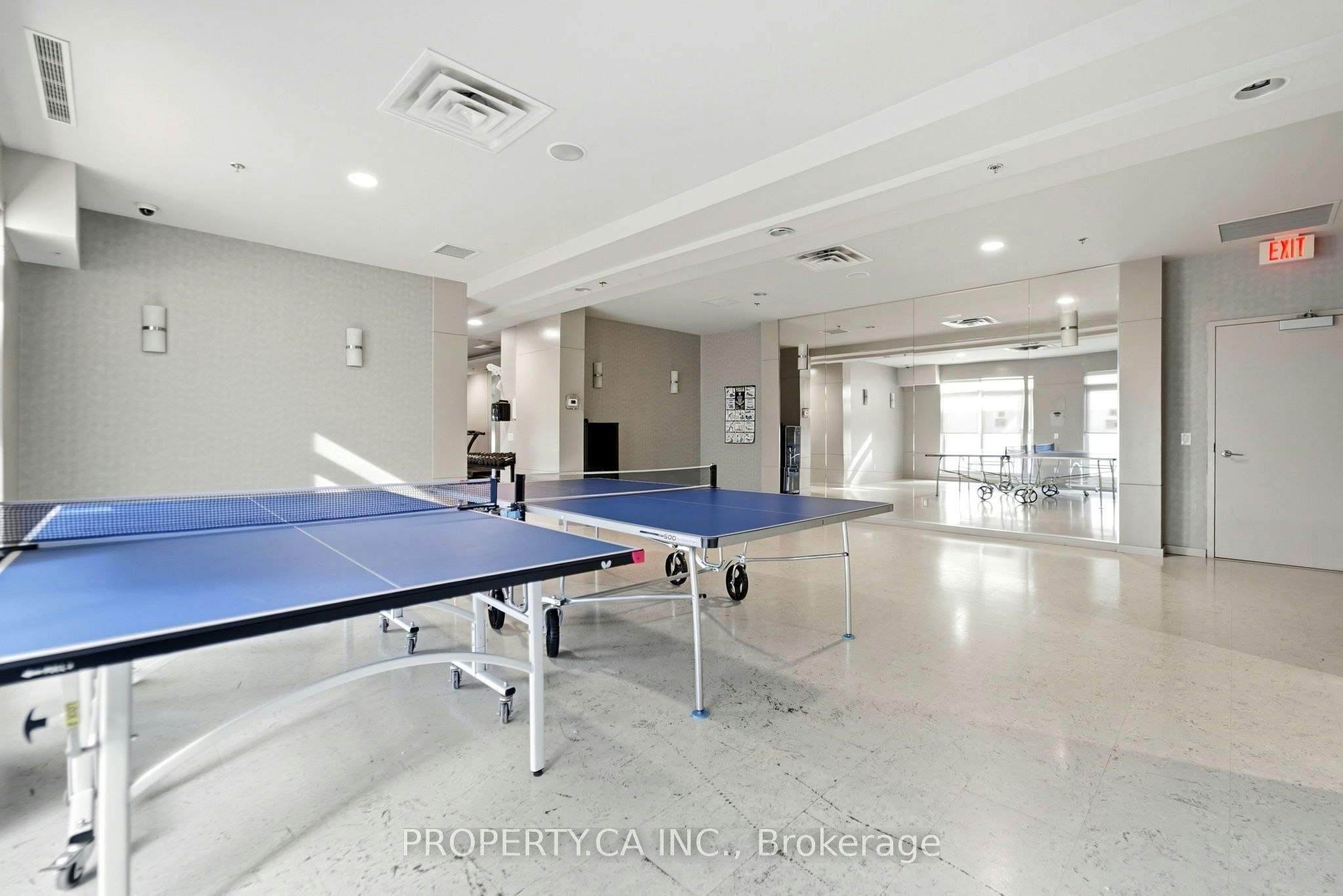 203-70 Town Centre Court, Toronto, ON, M1P 0B2 - 25