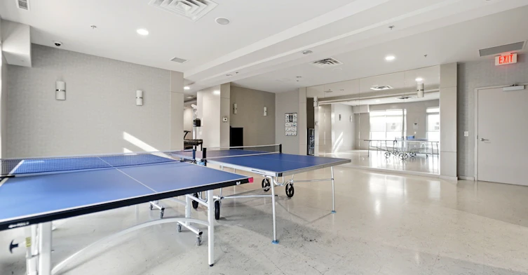 203-70 Town Centre Court, Toronto, ON, M1P 0B2 - 25