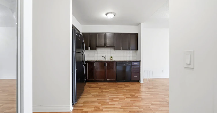 203-70 Town Centre Court, Toronto, ON, M1P 0B2 - 7