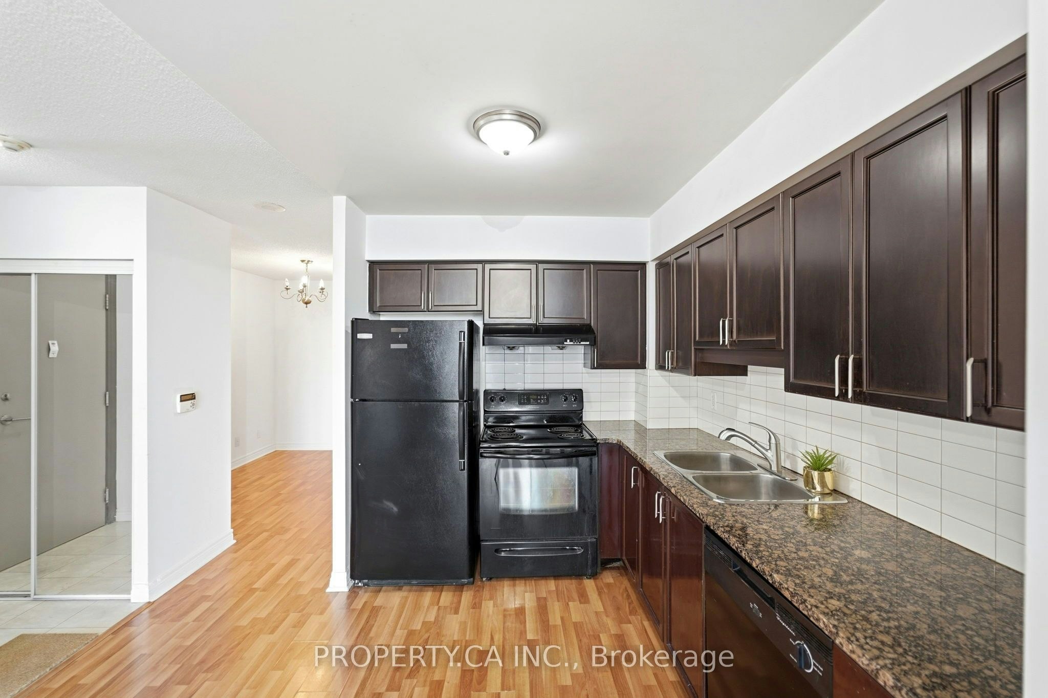 203-70 Town Centre Court, Toronto, ON, M1P 0B2 - 11