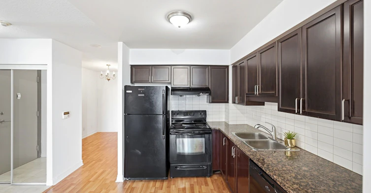 203-70 Town Centre Court, Toronto, ON, M1P 0B2 - 11