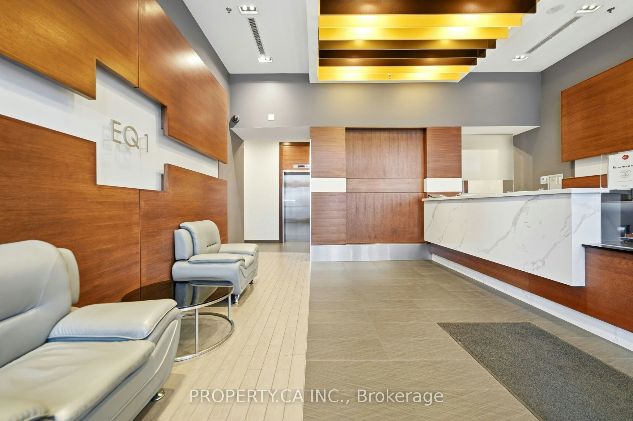 203-70 Town Centre Court, Toronto, ON, M1P 0B2 - 5