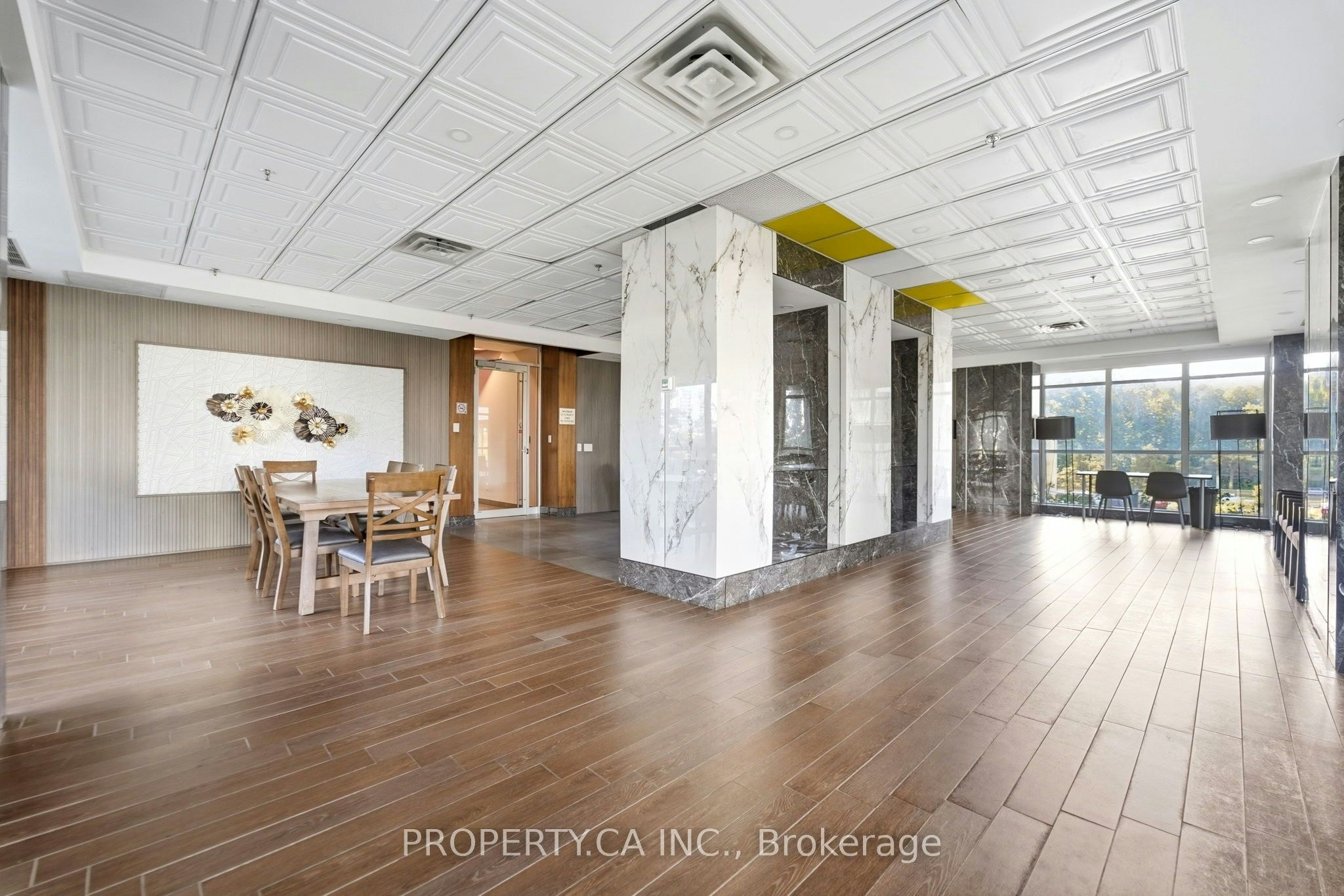 203-70 Town Centre Court, Toronto, ON, M1P 0B2 - 23