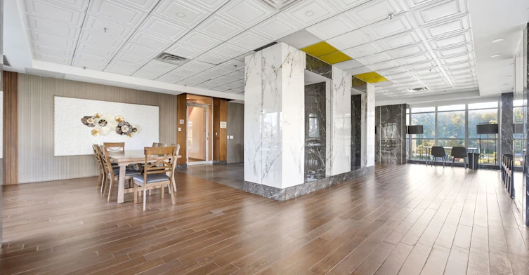 203-70 Town Centre Court, Toronto, ON, M1P 0B2 - 23