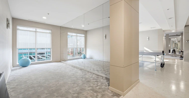203-70 Town Centre Court, Toronto, ON, M1P 0B2 - 21