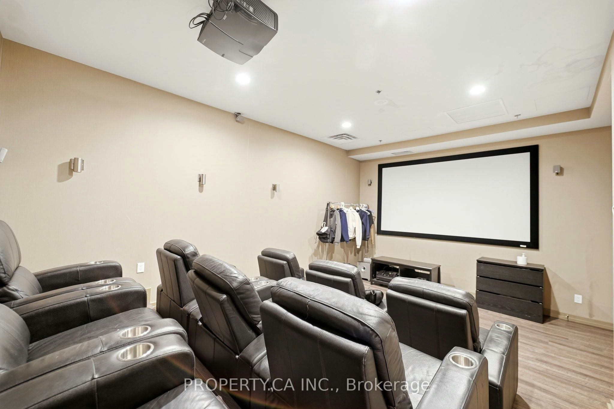203-70 Town Centre Court, Toronto, ON, M1P 0B2 - 24