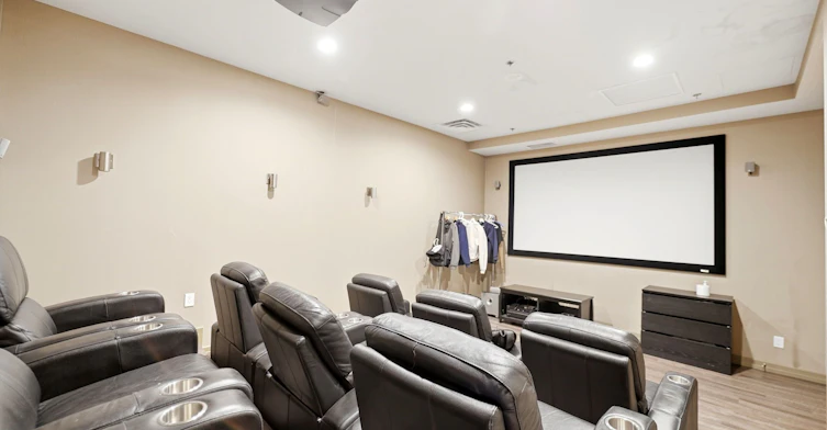 203-70 Town Centre Court, Toronto, ON, M1P 0B2 - 24