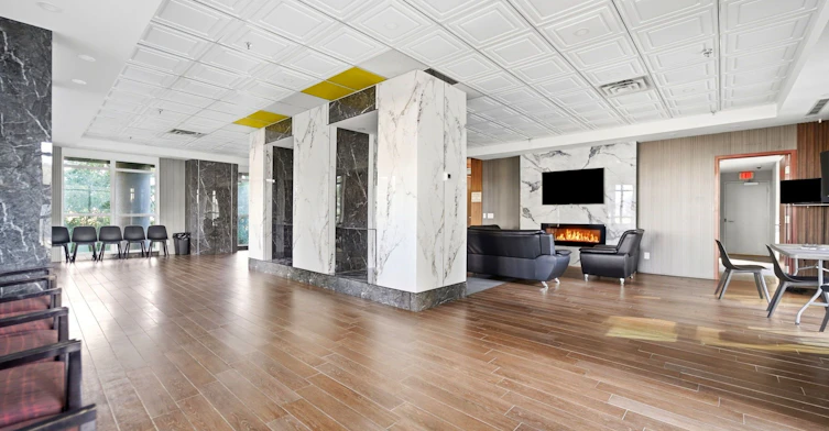 203-70 Town Centre Court, Toronto, ON, M1P 0B2 - 22