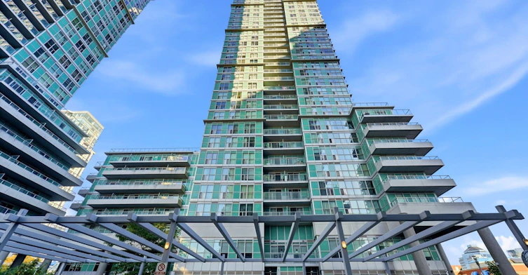 203-70 Town Centre Court, Toronto, ON, M1P 0B2 - 3