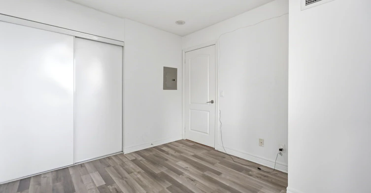 203-70 Town Centre Court, Toronto, ON, M1P 0B2 - 16