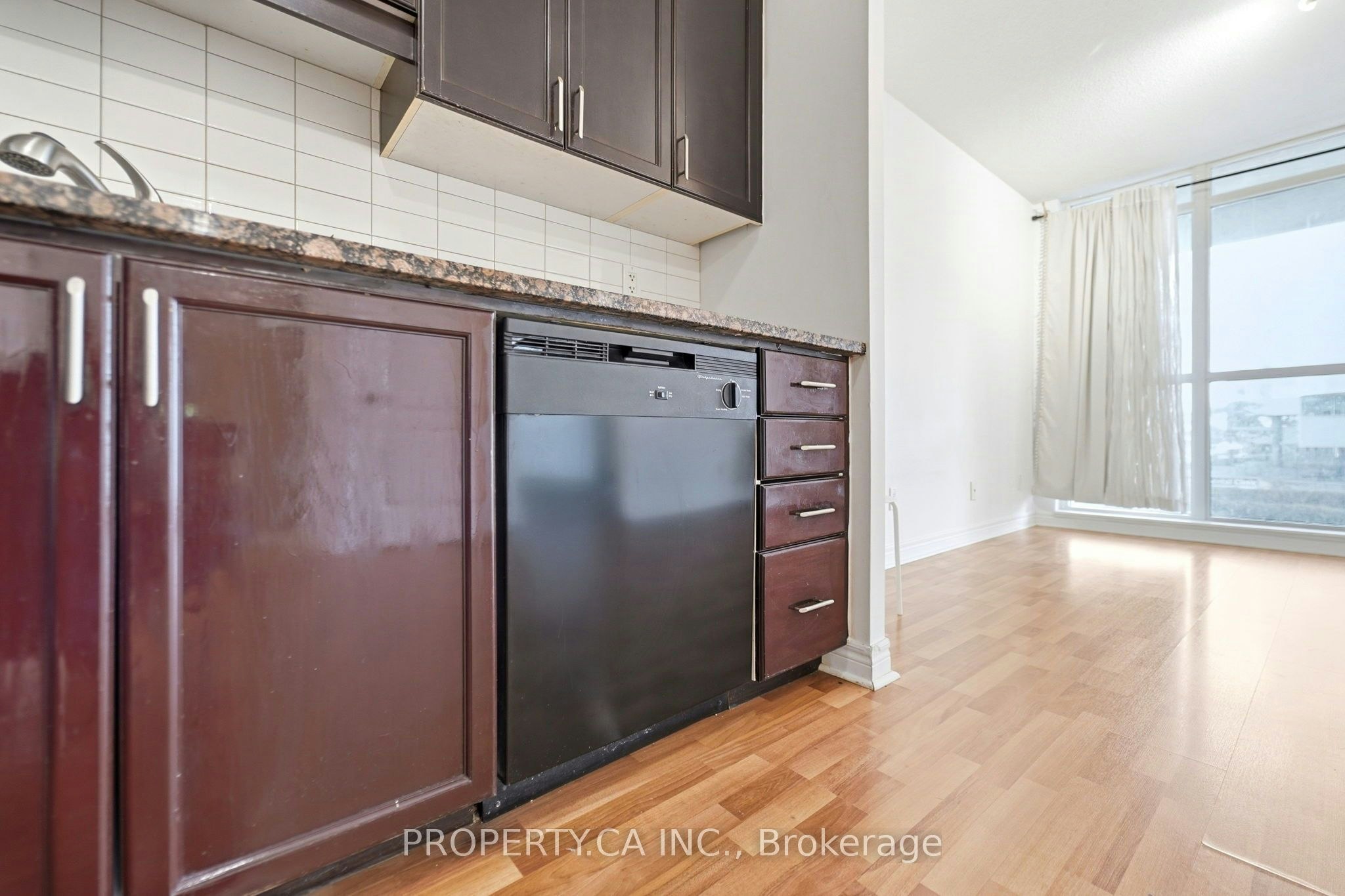 203-70 Town Centre Court, Toronto, ON, M1P 0B2 - 12