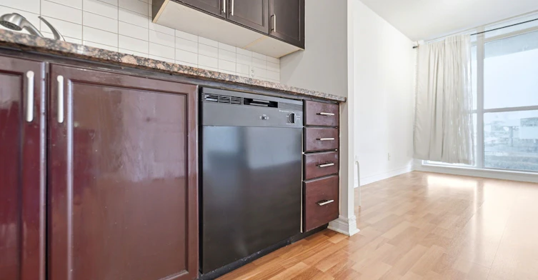 203-70 Town Centre Court, Toronto, ON, M1P 0B2 - 12