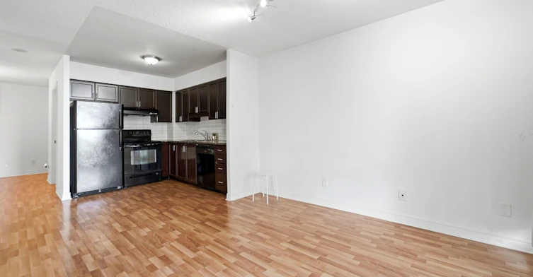 203-70 Town Centre Court, Toronto, ON, M1P 0B2 - 8