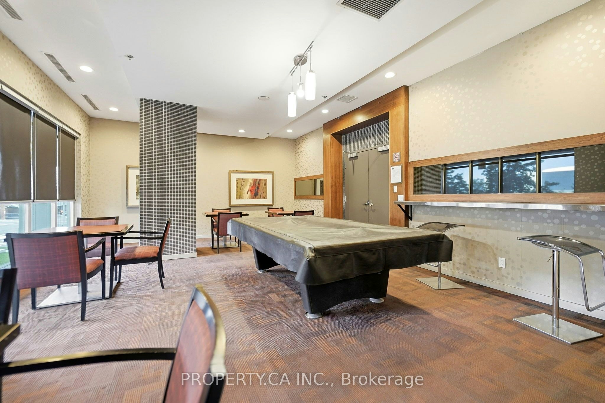 203-70 Town Centre Court, Toronto, ON, M1P 0B2 - 26