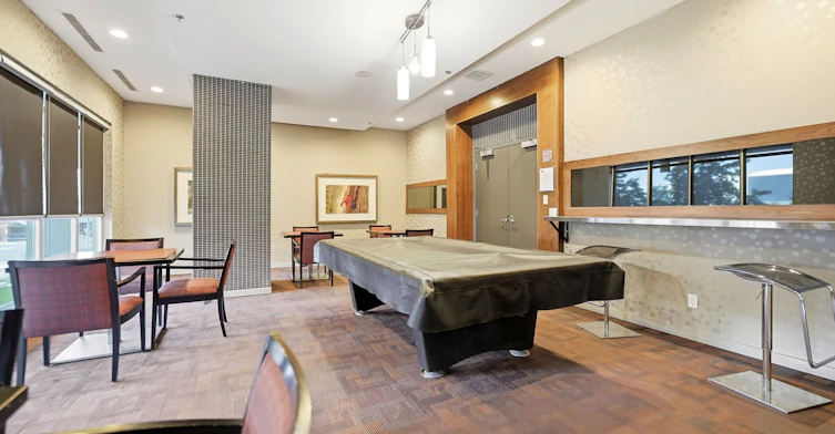 203-70 Town Centre Court, Toronto, ON, M1P 0B2 - 26