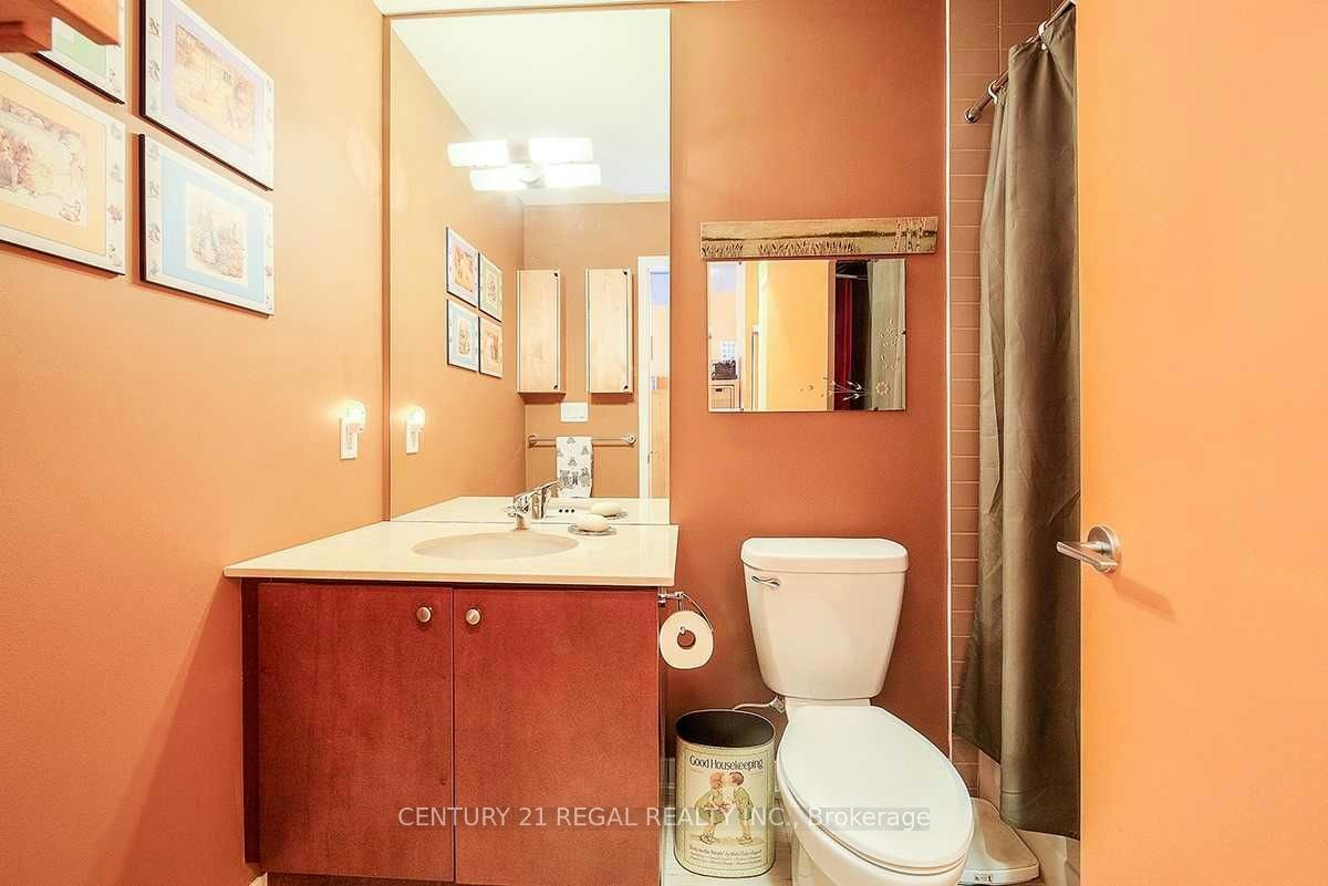 205-201 Carlaw Avenue, Toronto, ON, M4M 4S3 - 7