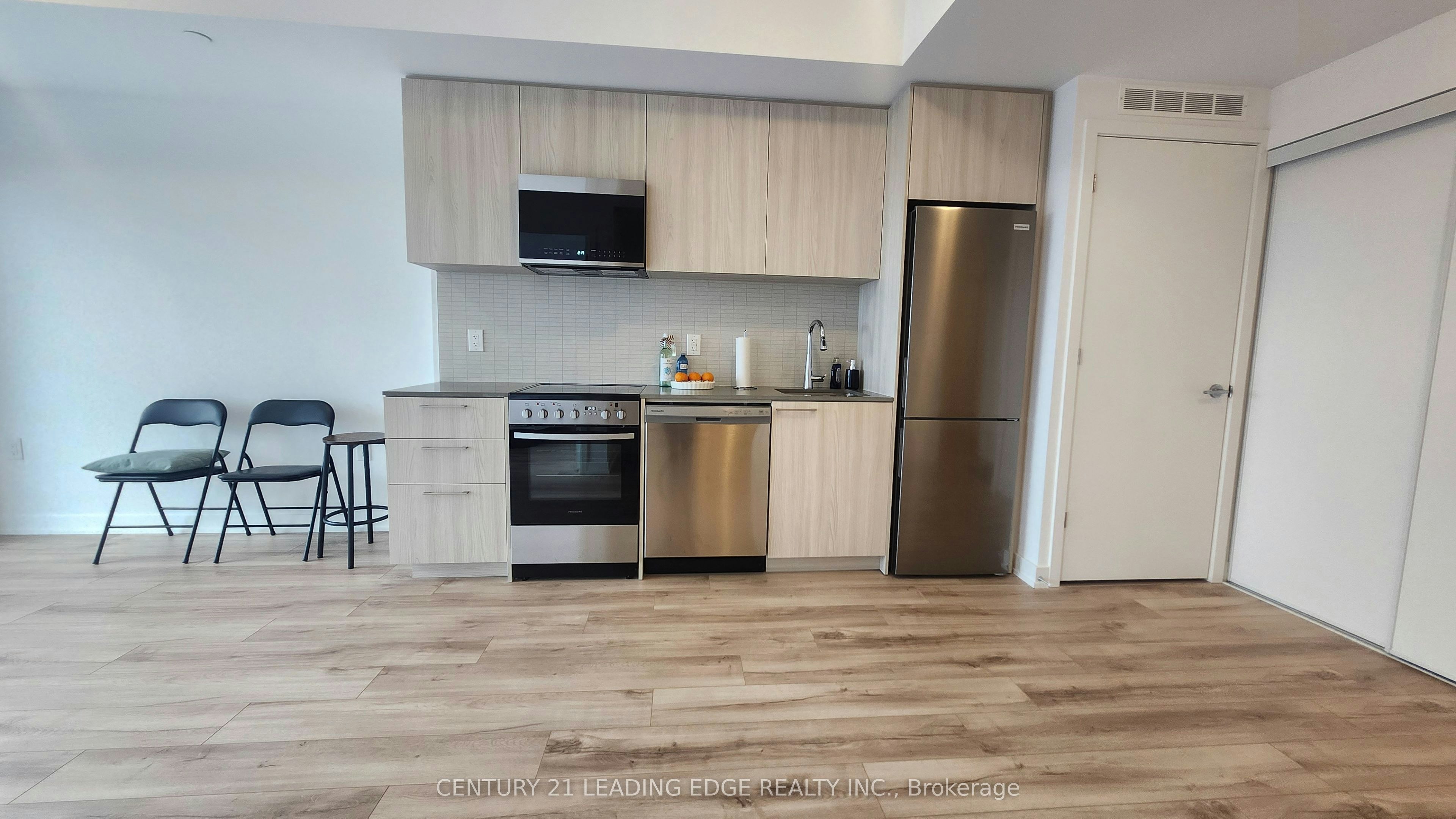 710-7439 Kingston Road, Toronto, ON, M1B 0G1 - 7
