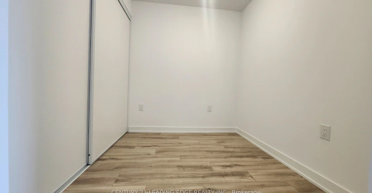 710-7439 Kingston Road, Toronto, ON, M1B 0G1 - 14