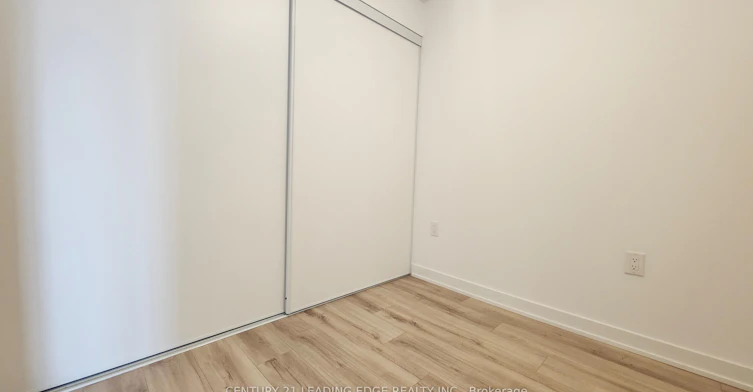 710-7439 Kingston Road, Toronto, ON, M1B 0G1 - 15