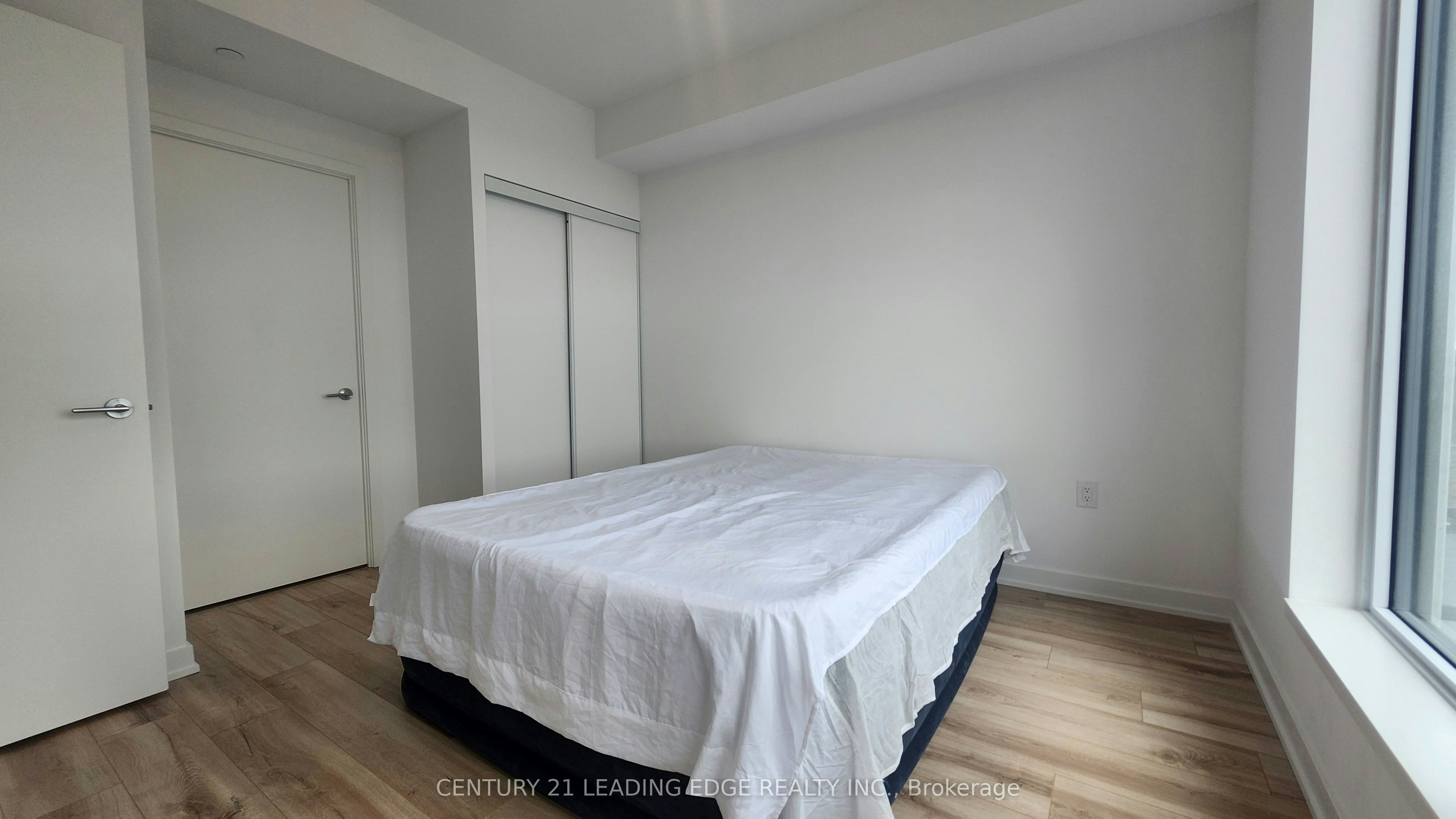 710-7439 Kingston Road, Toronto, ON, M1B 0G1 - 11