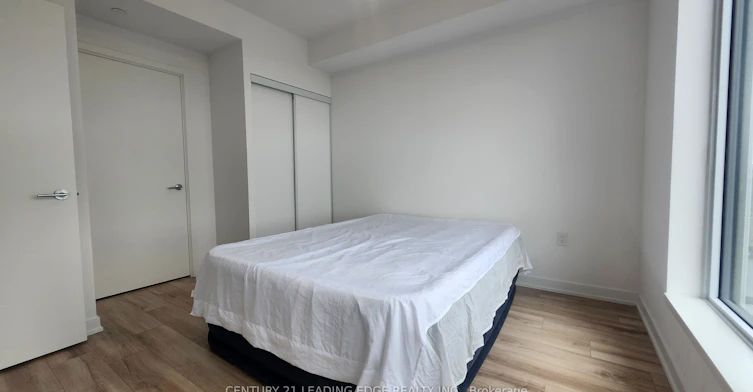 710-7439 Kingston Road, Toronto, ON, M1B 0G1 - 11
