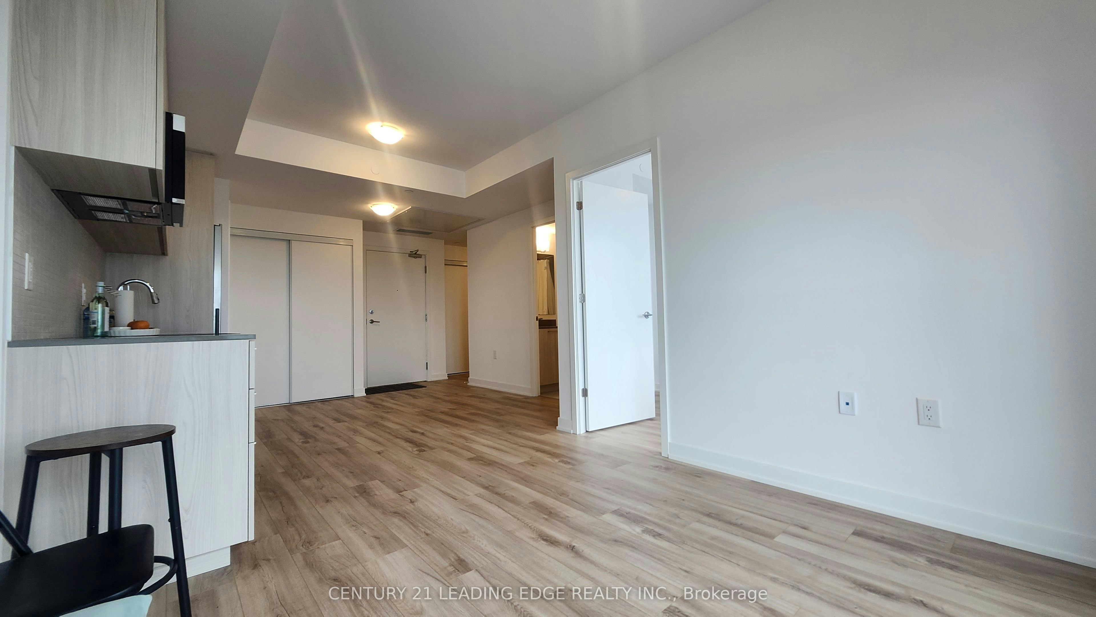 710-7439 Kingston Road, Toronto, ON, M1B 0G1 - 10
