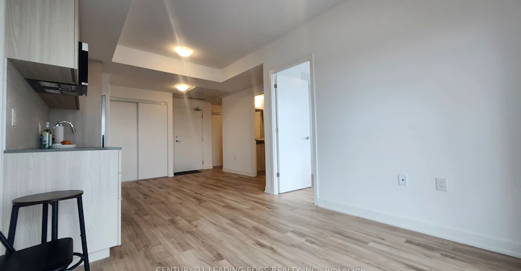 710-7439 Kingston Road, Toronto, ON, M1B 0G1 - 10