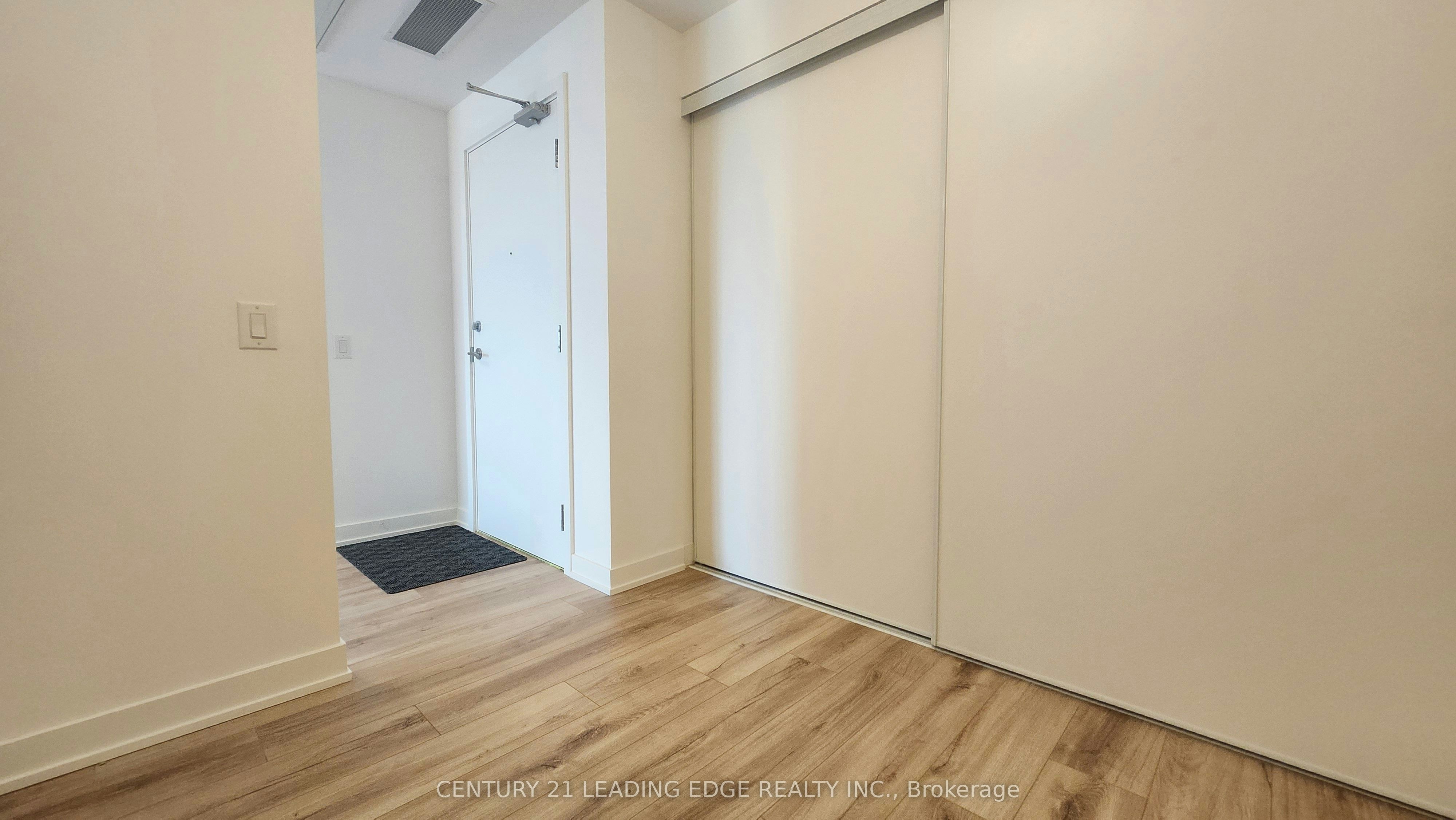 710-7439 Kingston Road, Toronto, ON, M1B 0G1 - 17