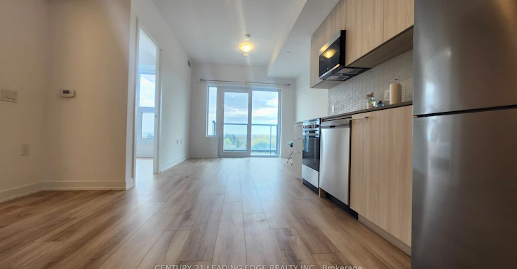 710-7439 Kingston Road, Toronto, ON, M1B 0G1 - 6