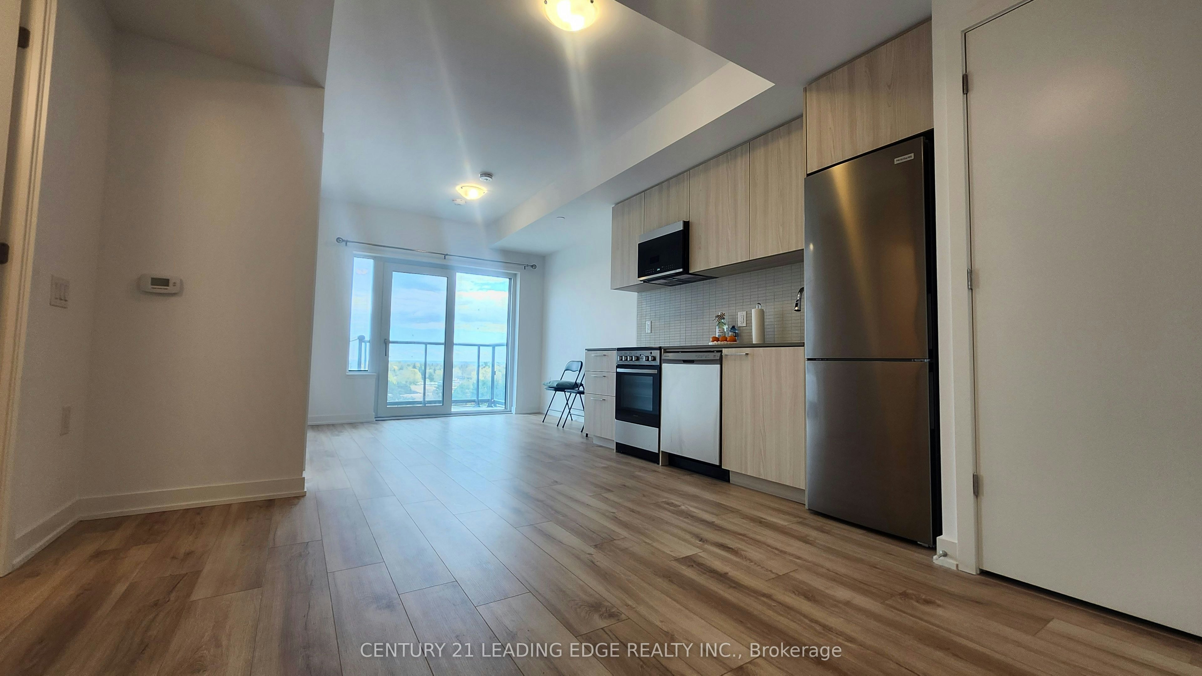 710-7439 Kingston Road, Toronto, ON, M1B 0G1 5