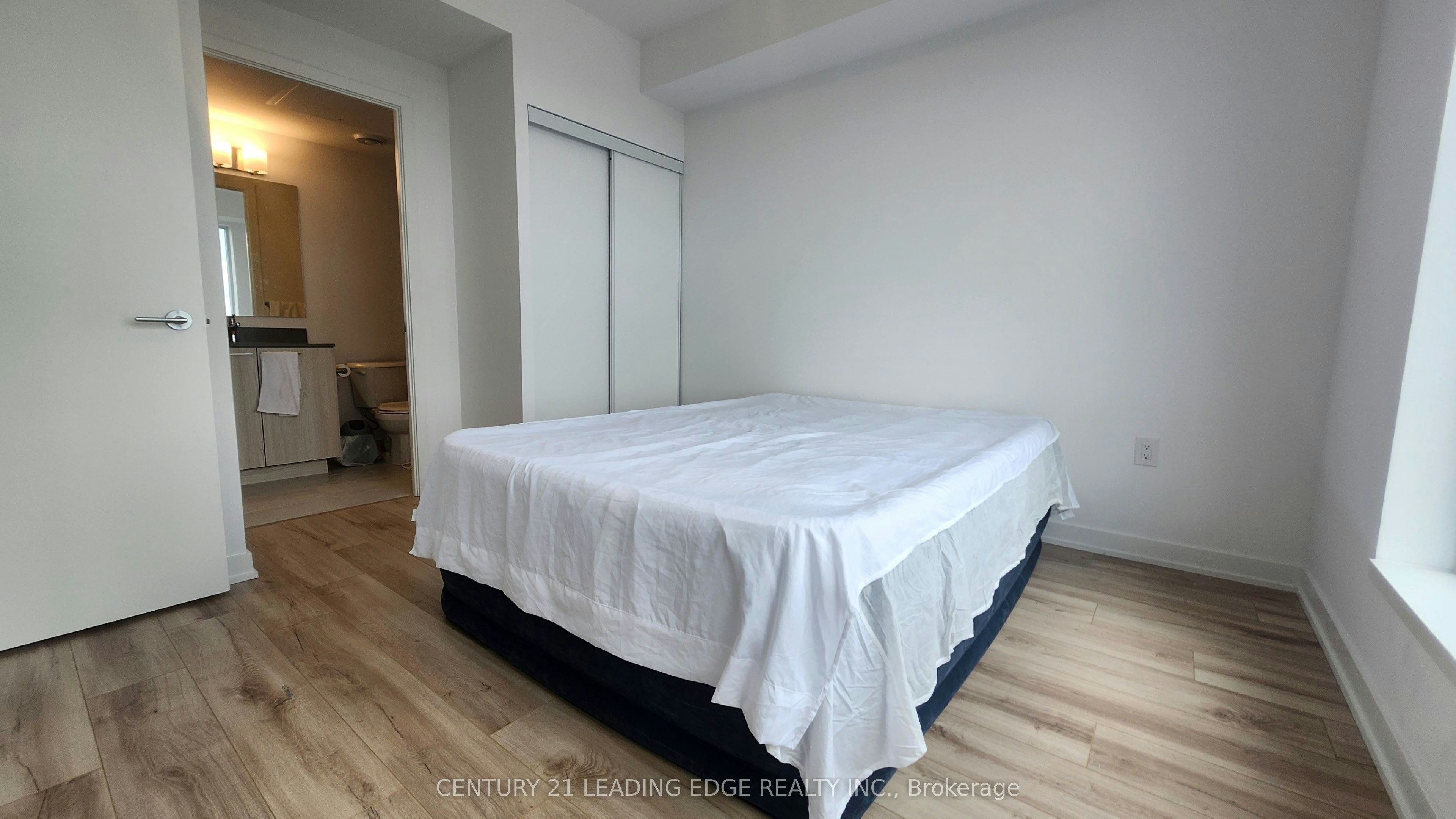 710-7439 Kingston Road, Toronto, ON, M1B 0G1 - 12