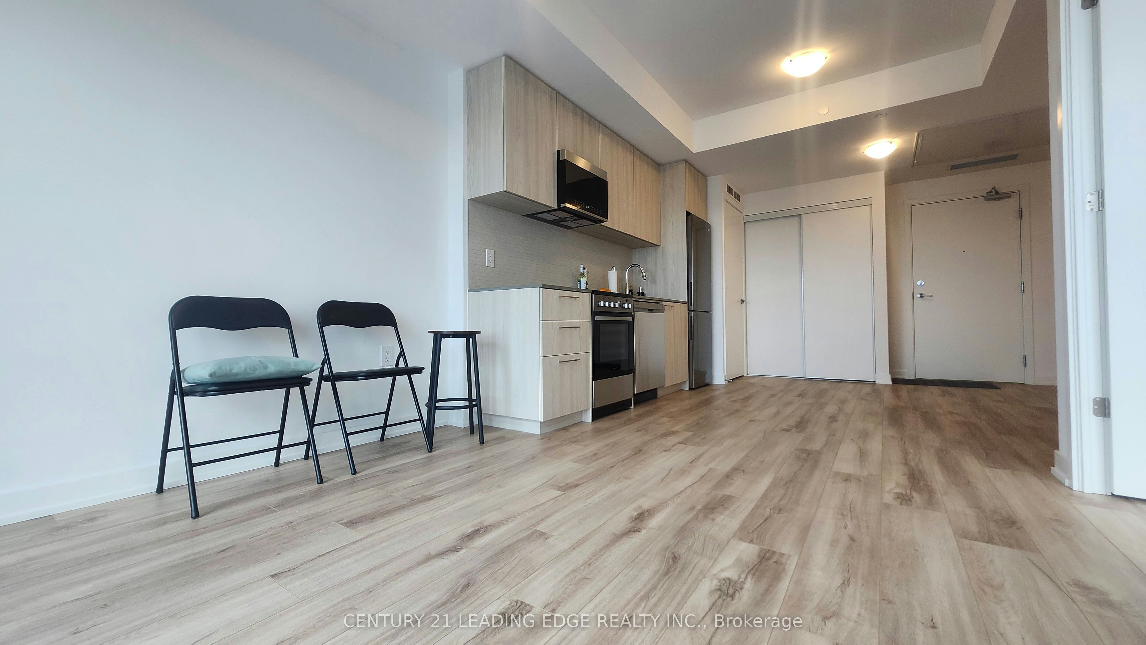 710-7439 Kingston Road, Toronto, ON, M1B 0G1 - 9