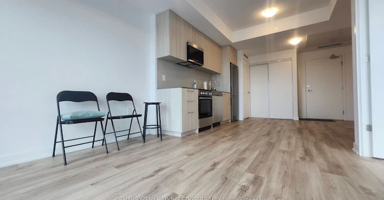 710-7439 Kingston Road, Toronto, ON, M1B 0G1 - 9