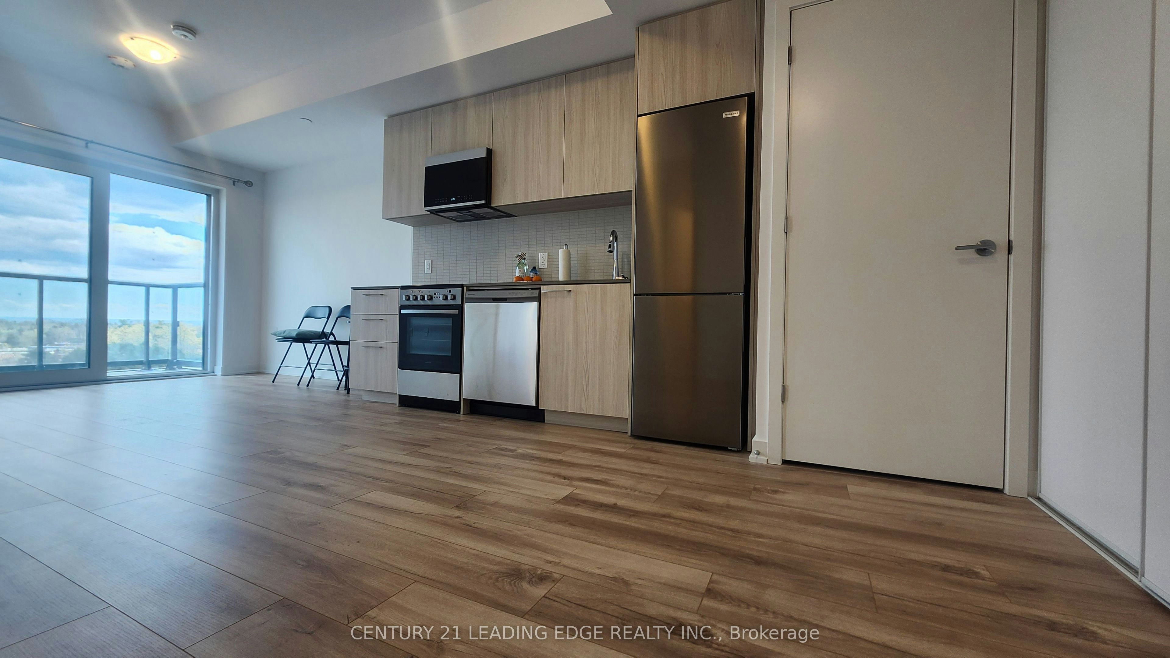 710-7439 Kingston Road, Toronto, ON, M1B 0G1 4