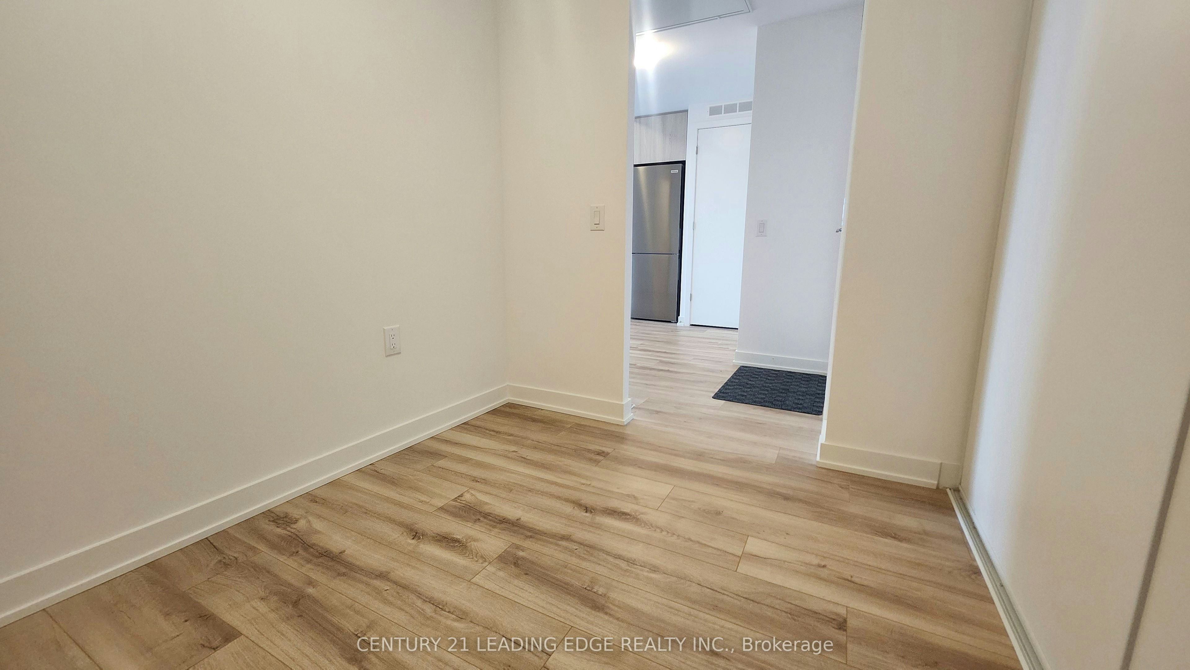 710-7439 Kingston Road, Toronto, ON, M1B 0G1 - 16