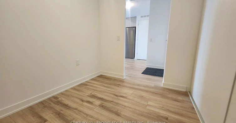 710-7439 Kingston Road, Toronto, ON, M1B 0G1 - 16