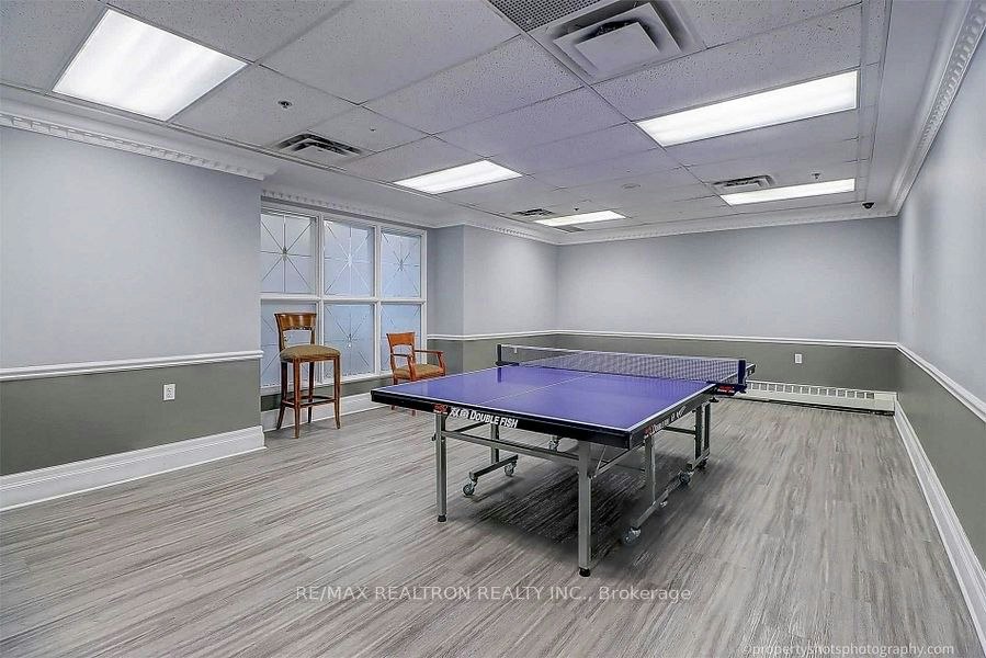 808-2627 Mccowan Road, Toronto, ON, M1S 5T1 - 29