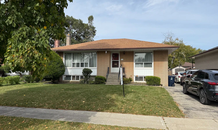 16 Hoshlega Drive