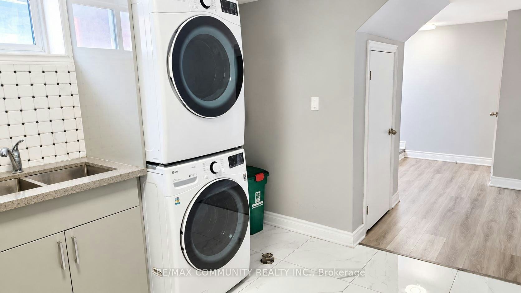 BSMT-507 Brock Street S, Whitby, ON, L1N 4K8 - 6