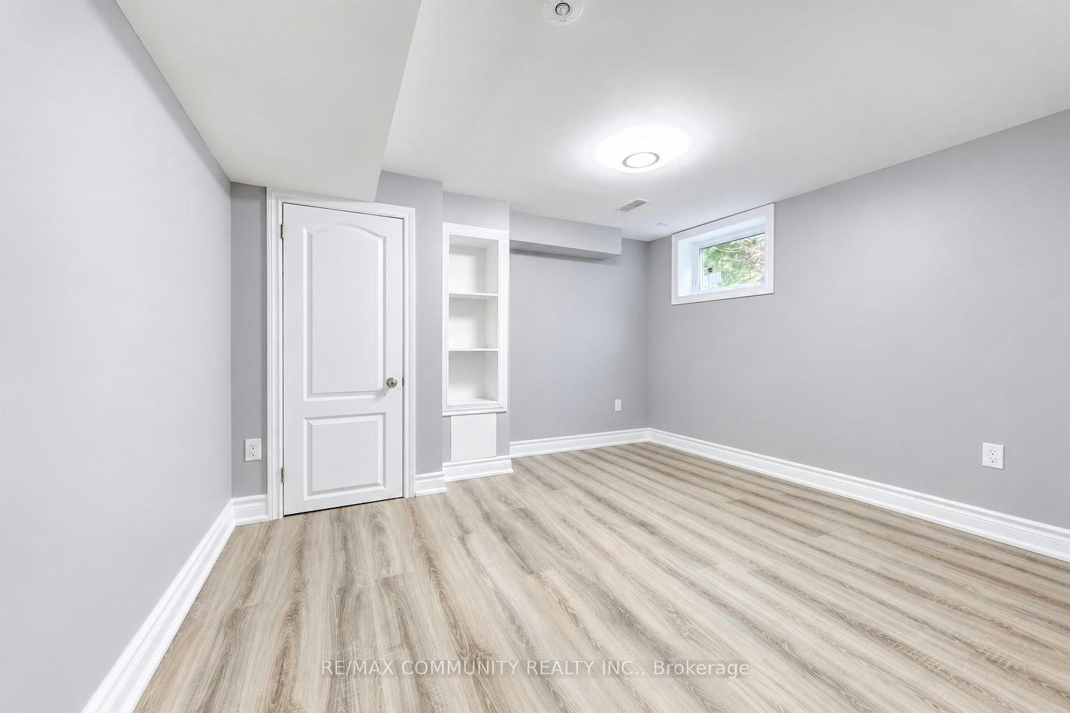 BSMT-507 Brock Street S, Whitby, ON, L1N 4K8 - 10