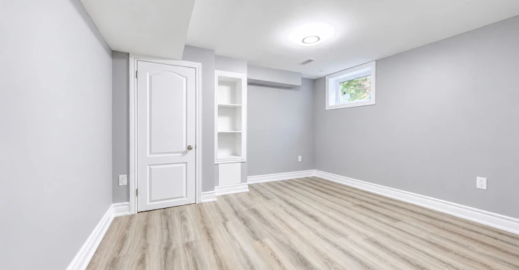 BSMT-507 Brock Street S, Whitby, ON, L1N 4K8 - 10