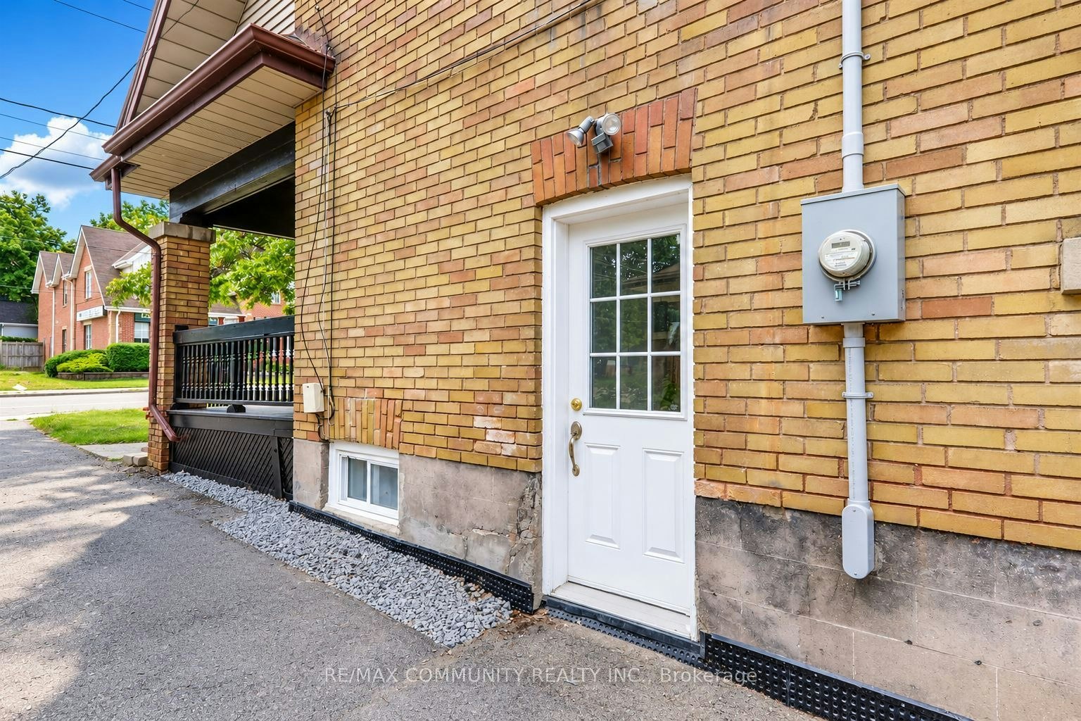 BSMT-507 Brock Street S, Whitby, ON, L1N 4K8 - 3