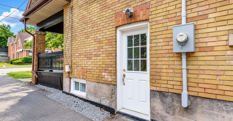 BSMT-507 Brock Street S, Whitby, ON, L1N 4K8 - 3